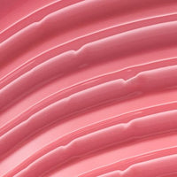 Amazon imagen 5