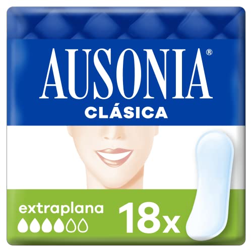 Amazon imagen 1