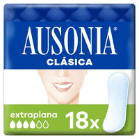 Amazon imagen 2