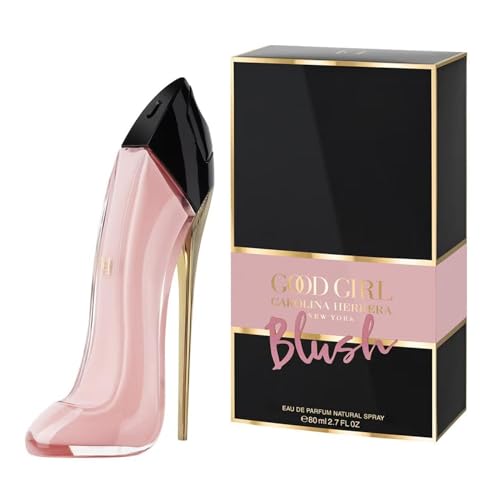 Amazon imagen 1