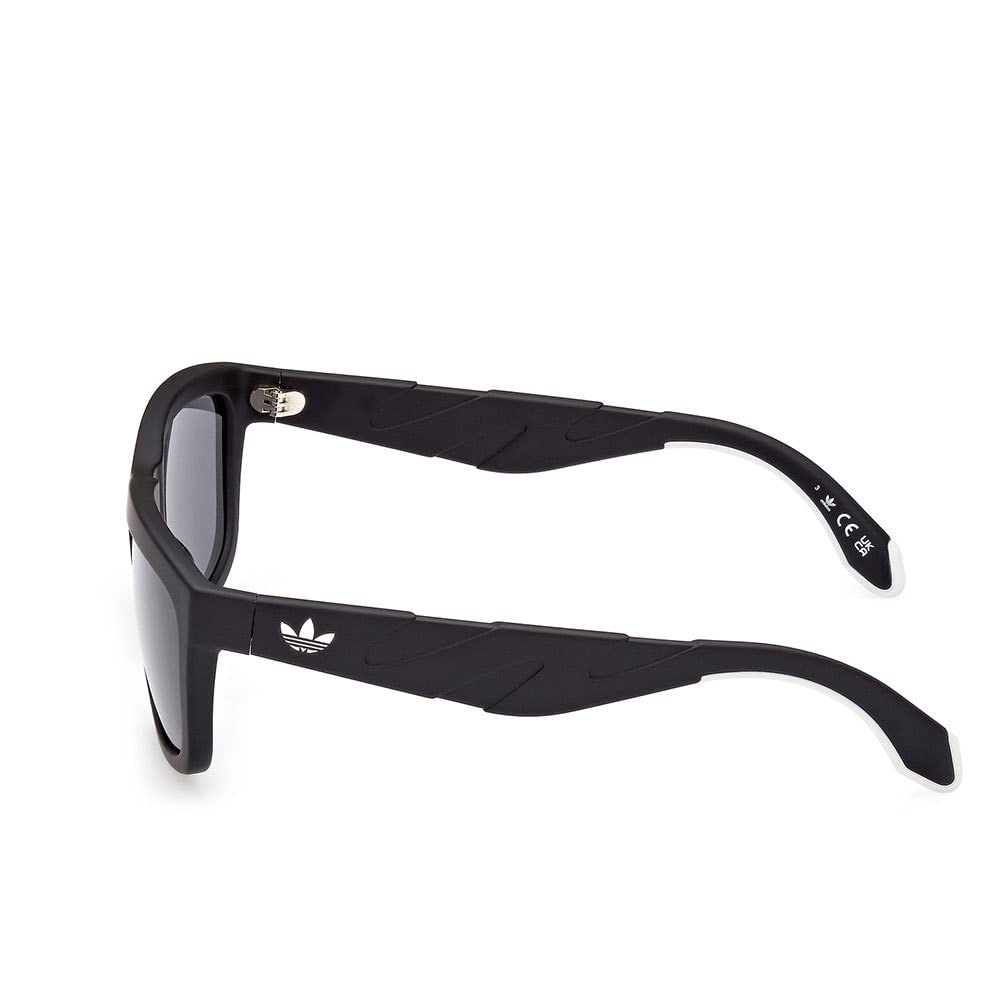 Amazon imagen 4