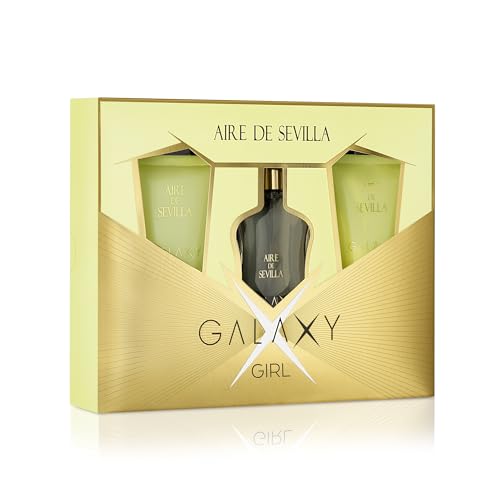 Amazon imagen 2