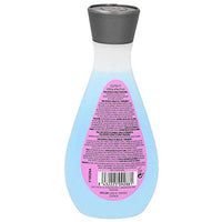 Amazon imagen 5