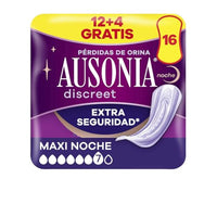 Amazon imagen 2