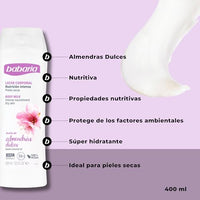 Amazon imagen 8