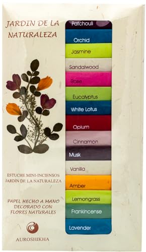 Amazon imagen 3