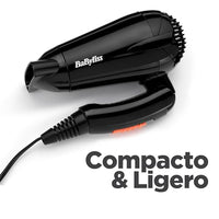 Amazon imagen 6