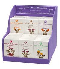 Amazon imagen 1