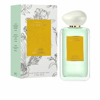 Amazon imagen 1