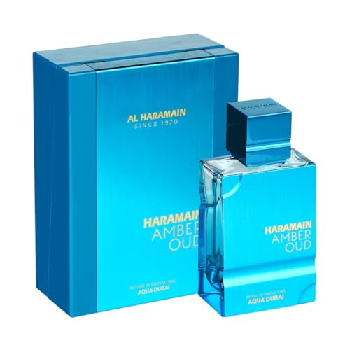 Amazon imagen 1