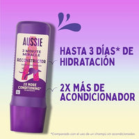 Amazon imagen 5
