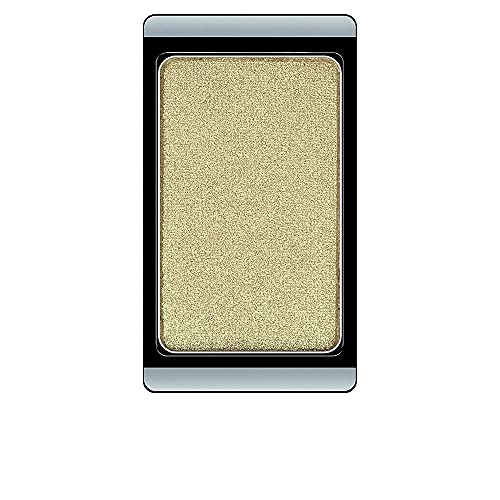 Amazon imagen 2