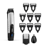Amazon imagen 1