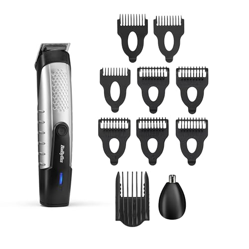 Amazon imagen 2