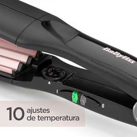 Amazon imagen 8