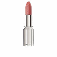 Amazon imagen 1