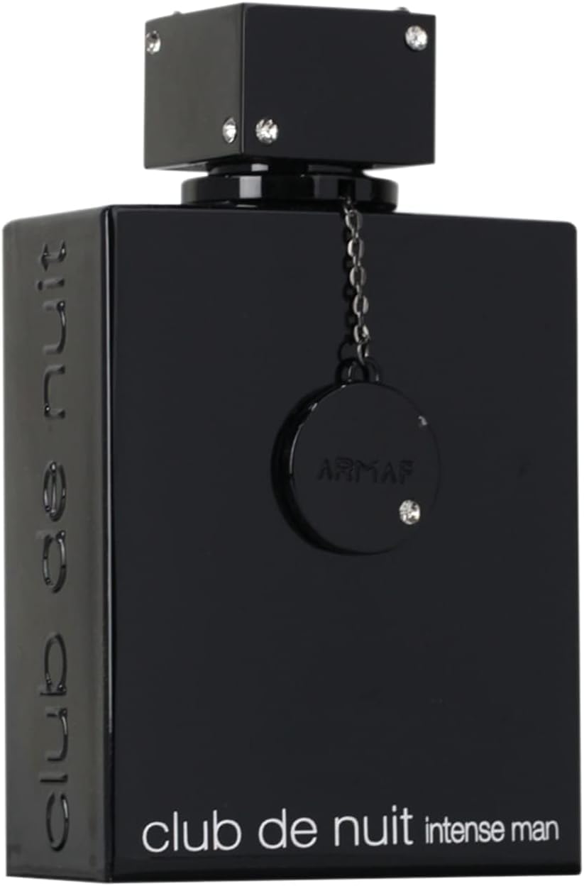 Amazon imagen 6