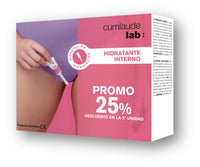 Amazon imagen 2