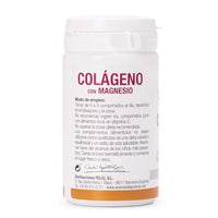 Amazon imagen 8