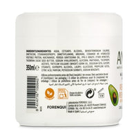 Amazon imagen 6