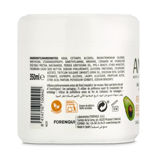 Amazon imagen 6