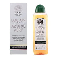 Amazon imagen 8