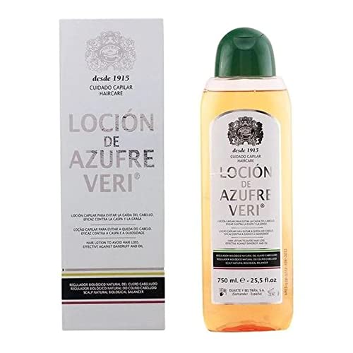 Amazon imagen 8