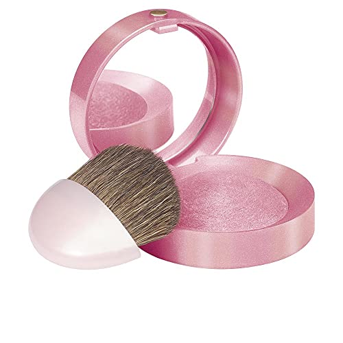 Amazon imagen 1