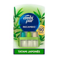 Amazon imagen 1