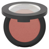 Amazon imagen 2