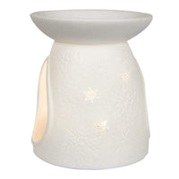 Amazon imagen 1