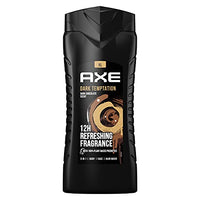 Amazon imagen 1