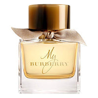 Amazon imagen 6