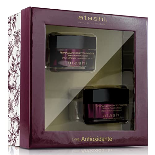 Amazon imagen 1