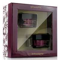 Amazon imagen 2