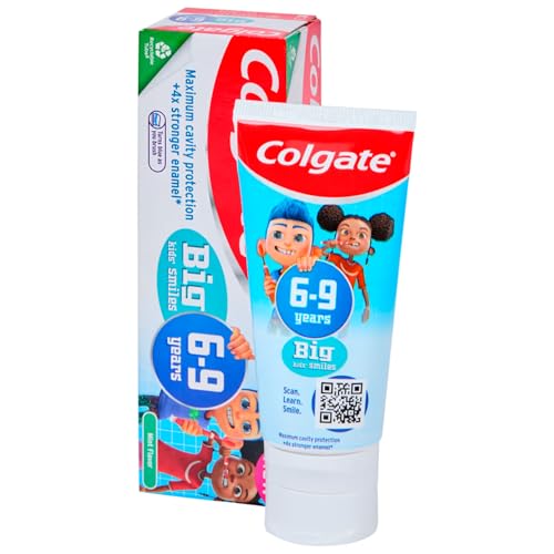 Amazon imagen 1