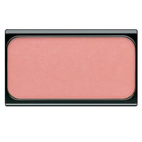 Amazon imagen 1