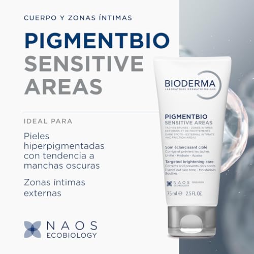 Amazon imagen 5