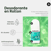 Amazon imagen 6
