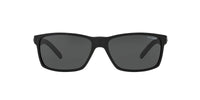 Amazon imagen 1