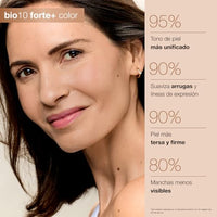 Amazon imagen 8