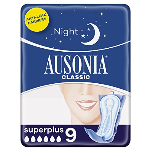 Amazon imagen 1