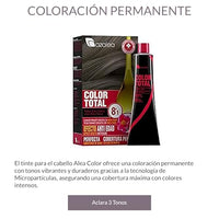 Amazon imagen 6