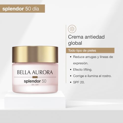 Amazon imagen 6