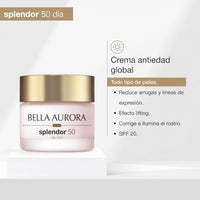 Amazon imagen 5