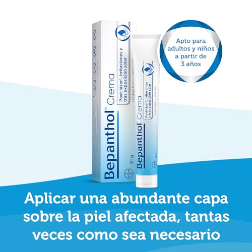 Amazon imagen 5
