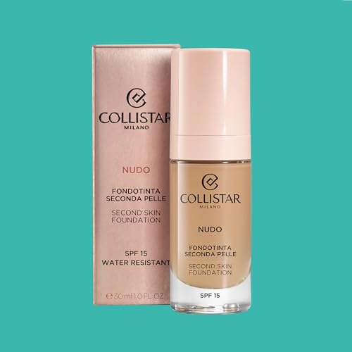 Amazon imagen 8
