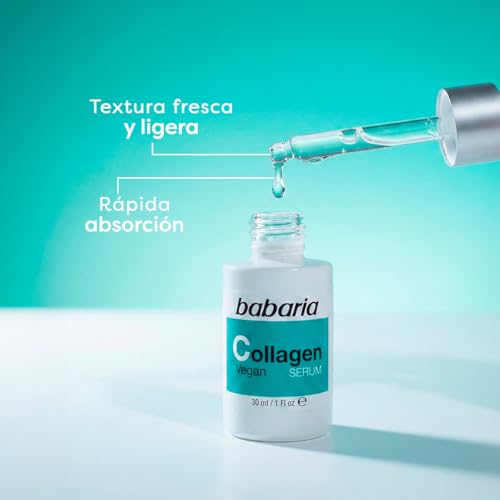 Amazon imagen 6