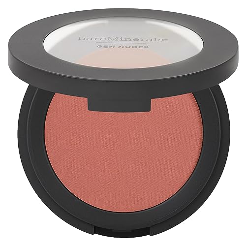 Amazon imagen 1