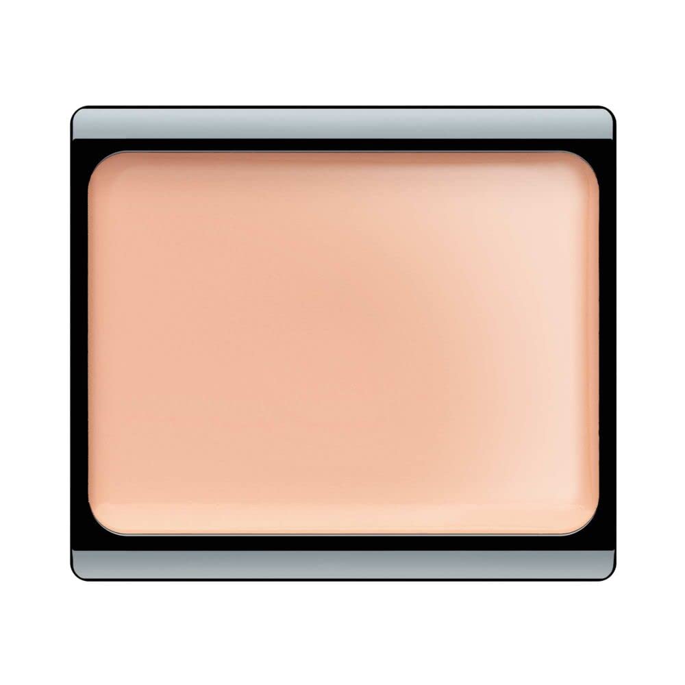 Amazon imagen 1